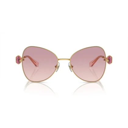 عینک آفتابی سواروسکی Swarovski SK 7002S