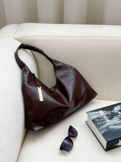 کیف کمربندی بند آویز 11242