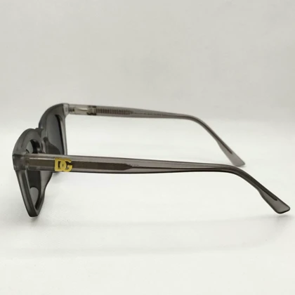 دولچه گابانا 7707 GRAY