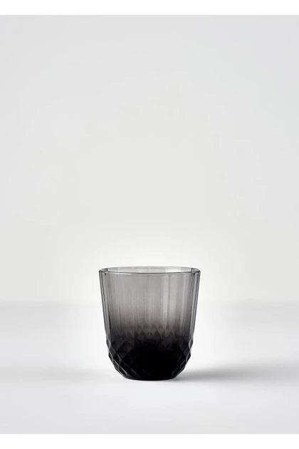 لیوان نوشیدنی 6 عددی Bella Maison مدل Colore - سفید