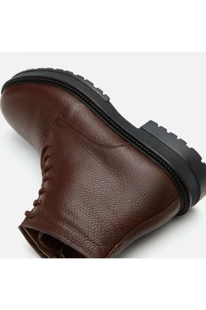 بوت و نیم بوت مردانه yaya-by-hotic yaya-by-hotic