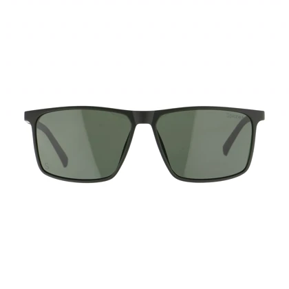 عینک آفتابی ایسپرت SPERET TR6822
