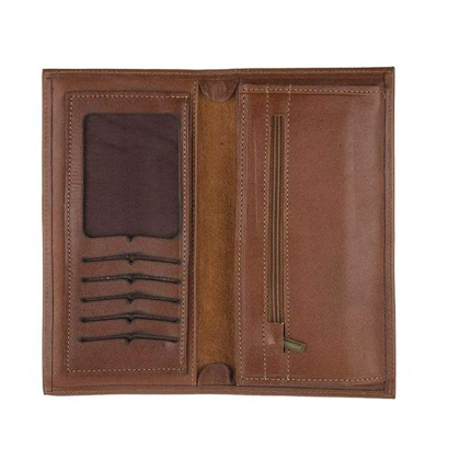 کیف کتی و پالتویی چرمسال مدل 120