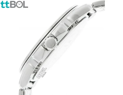 ساعت مچی مردانه کاسیو CASIO MTP-1314D-1A