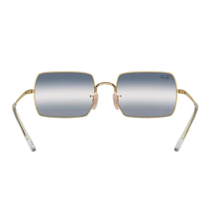 عینک آفتابی ریبن RayBan RB1969S 0001GA