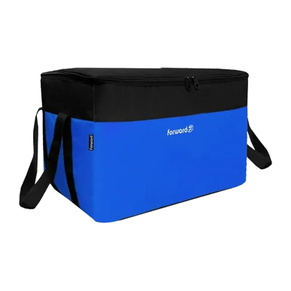 نظم دهنده سفری و کمد فوروارد مدل FORWARD - FCLT44104