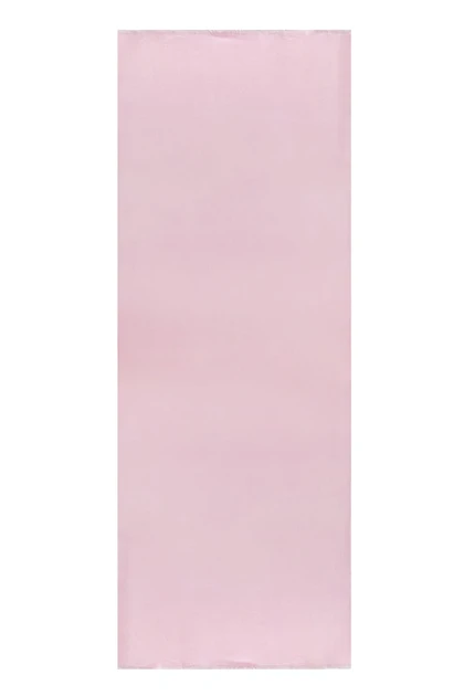 شال cashmere-and-silk-mawlana cashmere-and-silk-mawlana