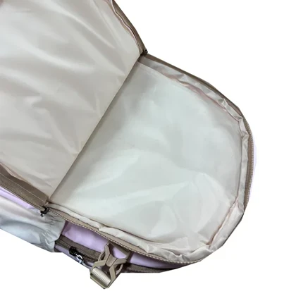 کوله پشتی فوروارد مدل FORWARD - FCLT3955