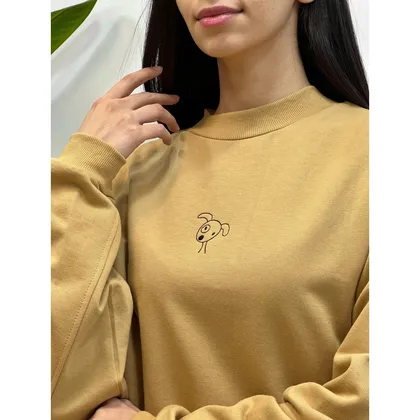 بلوز گریفین