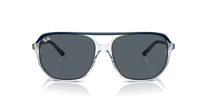 عینک آفتابی ریبن RayBan RB 2205
