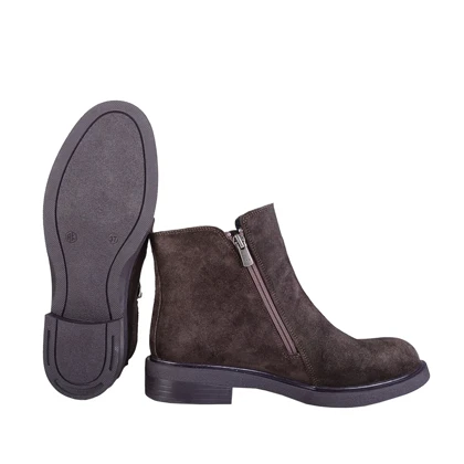 بوت جیر زنانه 202