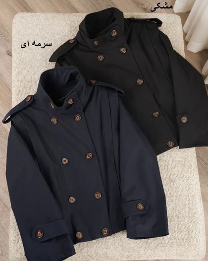 بامبر وست شو زارا کد 31118