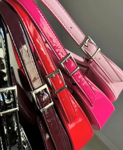 کیف تام فورد صابونی