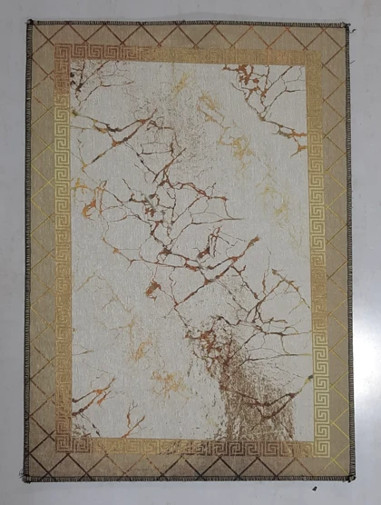 پادری چاپی
