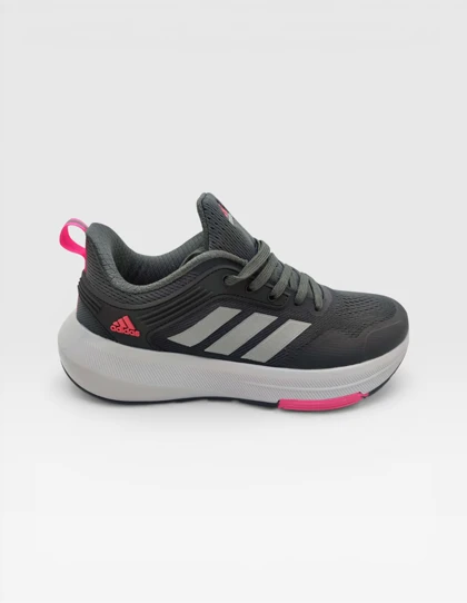 کفش دویدن زنانه آدیداس Adidas Mono W