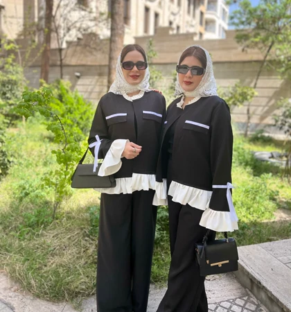کت ماهور