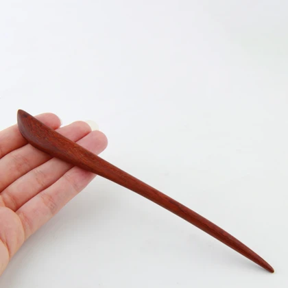 کانزاشی مدل ساده جدید