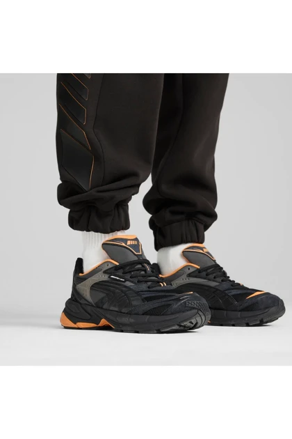 کتانی مردانه اورجینال پوما puma