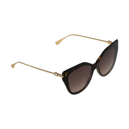 عینک آفتابی اوسه OSSE 3556