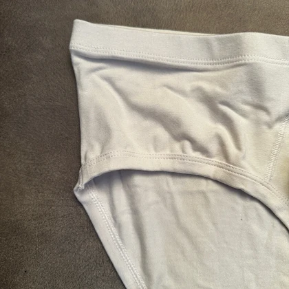 شورت اسلیپ بیگ سایز