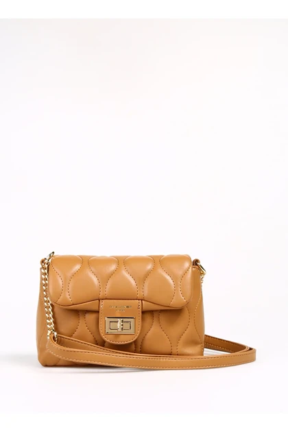 کیف دوشی مدل David Jones CM6700