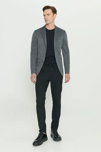 کت و ژاکت مردانه altinyildiz-classics