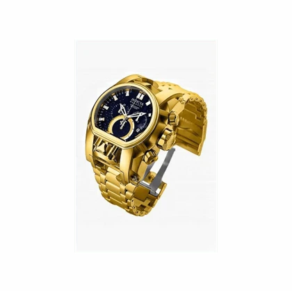 ساعت مچی اینویکتا مردانه زئوس Invicta bolt zeus