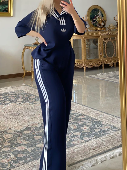 ست اسپرت