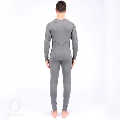 ست بیس لایر T3003