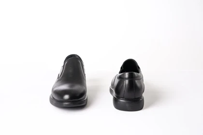 صاد کفش رسمی ya4002