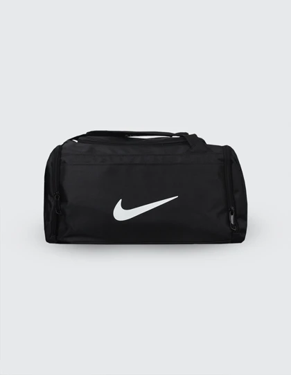 ساک ورزشی Unisex نایکی Voxnan U