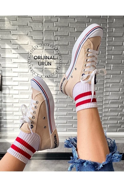 کتانی beverly-hills-polo-club beverly-hills-polo-club