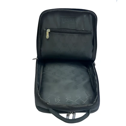 کوله پشتی لپتاپ Bange مدل BN-7714