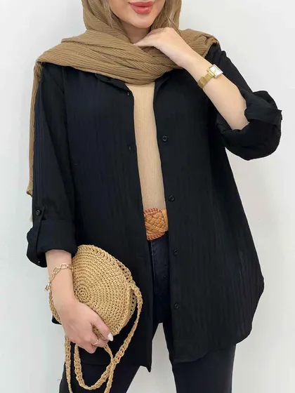 شومیز کراش مانیا