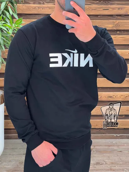 ست دورس و شلوار NIKE