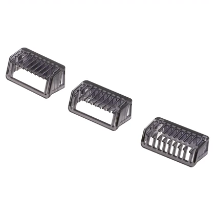 ماشین اصلاح صورت و بدن فیلیپس Philips اصل مدل QP2824/10 ضد آب
