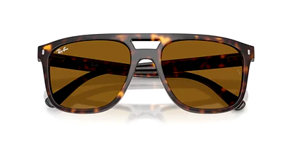عینک آفتابی ریبن RayBan RB 2213