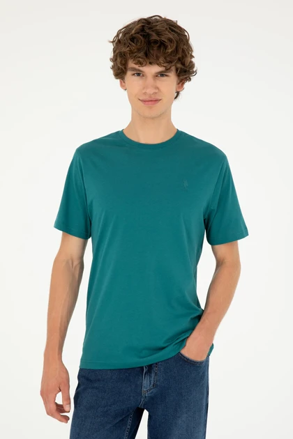 تیشرت مردانه اورجینال یو اس پولو u.s.-polo-assn.