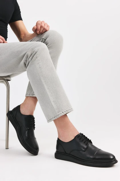 کفش های روزمره مردانه yaya-by-hotic yaya-by-hotic