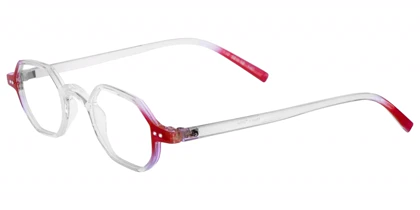 عینک طبی گودلوک Goodlook GL132