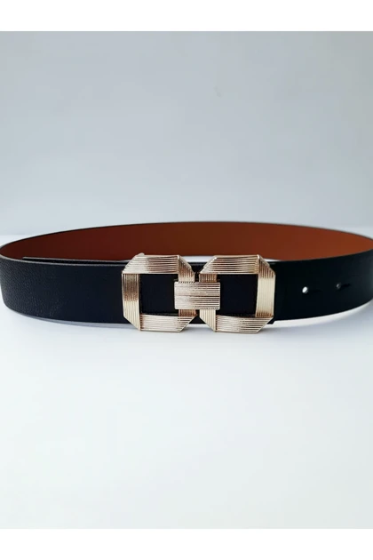 کمربند زنانه kemerix kemerix