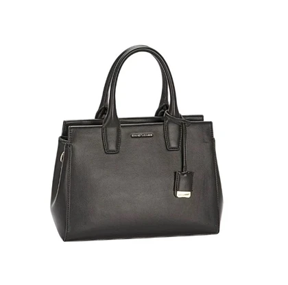 کیف دستی مدل David Jones CM7048