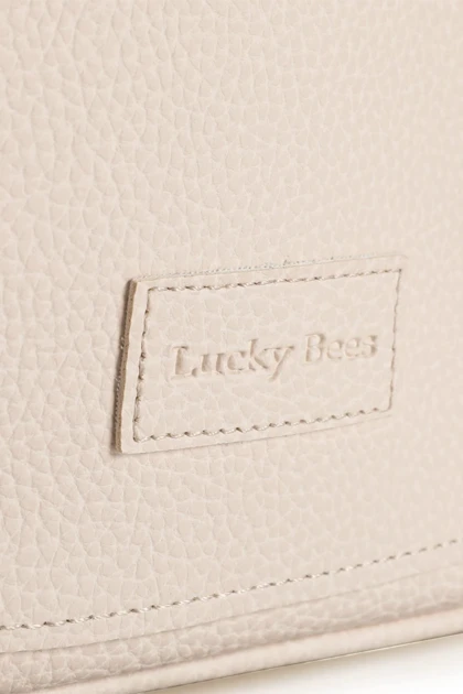 کوله پشتی زنانه lucky-bees lucky-bees