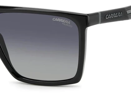 عینک آفتابی کررا CARRERA 4019