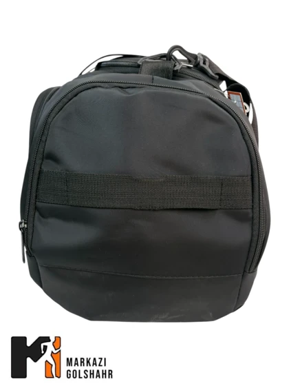 کیف ورزشی نایک 40 لیتری کد 700