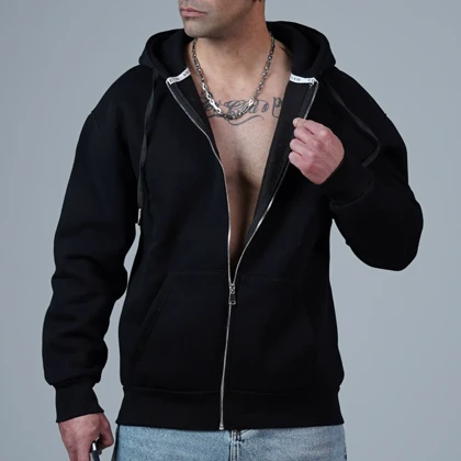 سویشرت بیسیک ترک کد 281014