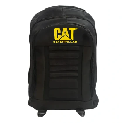 کوله پشتی کاترپیلار مدل CATTERPILLAR - CAT900135