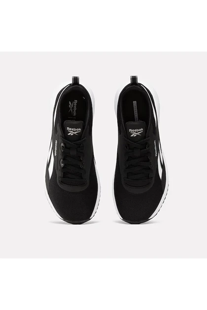 کتانی زنانه اورجینال reebok reebok