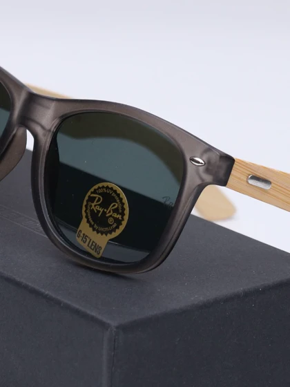 عینک برند RAYBAN کد 181473