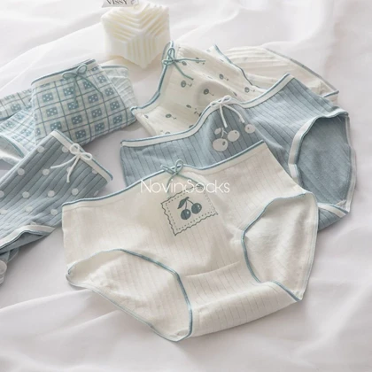 شورت طرح آوینا (سایز 38 الی 42)